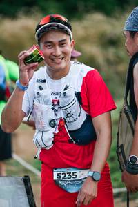 BIB: 
                            <button type="button" onclick="openModal(28105327)" class="btn btn-primary btn-sm float-right btn-popup" data-toggle="modal" data-target=".modal-high-quality">
                        <i class="fas fa-shopping-cart"></i> Add to Cart
                    </button>
                                            <button type="button" onclick="isThisMe(28105327, true)" class="btn btn-success btn-sm float-right btn-popup btn-isme hidden" data-toggle="tooltip" data-placement="bottom" title="นี่คือรูปของคุณใช่ไหม คลิกที่นี่เพื่อเอาเข้าอัลบั้ม">
                        <i class="fas fa-plus"></i> Add to album
                    </button>
                    <button type="button" onclick="isThisMe(28105327, false)" class="btn btn-warning btn-sm float-right btn-popup btn-isnotme hidden">
                        <i class="fas fa-ban"></i> Remove from album
                    </button>